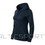 Malfini Break Sweatshirt W MLI-84102 (2XL)