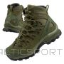 Salomon GTX W 407231 shoes (36)