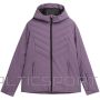 Slēpošanas jaka F122 W 4FAW23TJACF122 50S (M)
