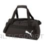 Puma Bag TeamGOAL 23 [S izmērs] 076857-03 (S)