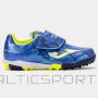 Buty Joma Super Copa 2504 Jr TF SCJS2504TFV / niebieski / 28