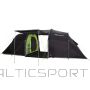 Tent High Peak Tauris 6 gray 11562 (N/A)