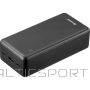 Sandberg 320-43 Saver Powerbank 27000