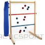 Spēle Twist Ladder