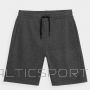 Shorts 4FSS23TSHOM156 23M / graphite / S