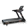 Skrejceliņš BH FITNESS RS2000 Multimedia