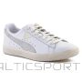 Puma Clyde Base M 390091-01 shoes (EU 44)