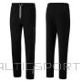 Puma Cargo M bikses 849786 01 (S)