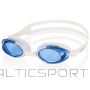 Aqua-speed Malibu / senior / black glasses