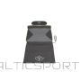 Homedics TYM-500-EU Strech XS