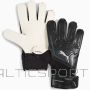 Rękawice Puma Ultra Play RC 041952-01 / czarny / 11