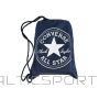 Converse Cinch Bag 3EA045G-410 (One size)