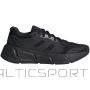 Adidas Questar W running shoes IF2239 (40 2/3)