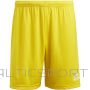 Shorts adidas Entrada 22 M IC7404 (XL)