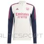 Adidas Džemperis Arsenal London Training Top M HT4437 (XXL)
