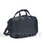 Thule 5024 Subterra 2 BP 21L Black