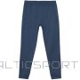 Trousers 4F M 4FWAW24TFTRM682 31M (S)