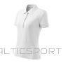 Malfini Cotton Heavy polo shirt W MLI-21600 (XS)