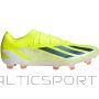 adidas X Crazyfast Elite FG M IE2376 football shoes (40 2/3)