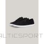 Tommy Hilfiger Кроссовки на шнуровке из парусины W FW0FW07805BDS (37)