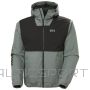 Helly Hansen Ervik Ins Rain Jacket M 3983 485 (L)