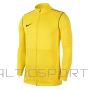 Nike Dri-Fit Park 20 Track Jr Sweatshirt FJ3026-719 (S (128-137cm))