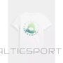 4F Jr T-shirt 4FJSS23TTSHM283-10S (152)