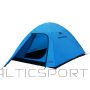 BS Tent High Peak Kiruna 2 10305 (N/A)