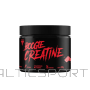 Креатин TREC Boogie Creatine 300 г, жевательная резинка