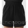 4F Shorts W 4FWSS24TSHOF324 20S (L)