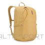 Thule 5505 EnRoute Backpack 23L Pale Yellow