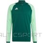 Adidas Džemperis Tiro 23 Competition Training Top M HU1308 (XS)
