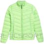 4f down jacket F094 W 4FSS23TDJAF094 41S (M)