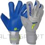 Reusch Attrakt Gold X Evolution Cut 52 70 964 6006 / Pelēka / 8