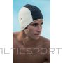 Swimcap for mens rubber FASHY BUBBLE 3261 00