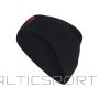 Adidas Manchester United Woolie cap IY0437 (OSFL)