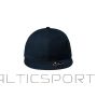 Malfini Cap Rap 6P MLI-30202 (nastawialna)