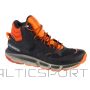 Salomon Predict Hike Mid Gtx M 417368 shoes (47 1/3)