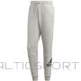 Adidas Badge of Sport Fleece Pant M FS4630 (S)