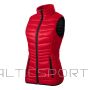 Malfini Everesta veste W MLI-55471 (XL)