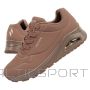 Skechers Uno Air W 73690/BRN (36,5)