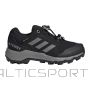 Adidas Terrex GTX K Jr IF7519 shoes (36)