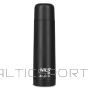 Nils Camp NC3803 CEĻOJUMU TERMOSS 500 ML MELNS