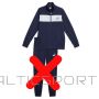 Puma M sporta krekls 677427 06 (2XL)