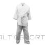 Inny Džudo formas tērps SMJ Sport HS-TNK-000008568 (120)