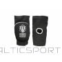 Knee protectors MASTERS OK-1 08340-1M (XL)