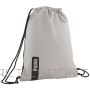 Shoe bag Puma Deck Gym Sack II 79513 04 (N/A)