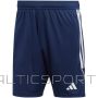 Shorts adidas Tiro 23 League Training M HS7226 (XS)