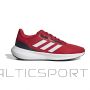 Shoes adidas Runfalcon 3.0 M HP7547 (43 1/3)