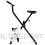 Spokey Xfit SPK-944474 mechanical folding bike (N/A)